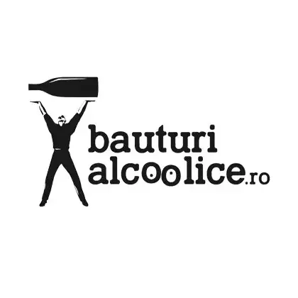 Bauturi Alcoolice